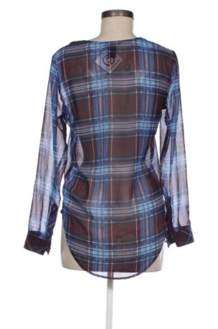Damen Shirt H&M, Größe S, Farbe Mehrfarbig, Preis € 9,74