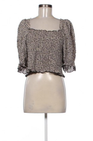 Női blúz H&M, Méret L, Szín Sokszínű, Ár 3 229 Ft