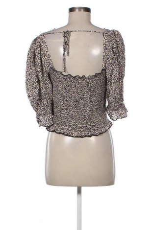 Női blúz H&M, Méret L, Szín Sokszínű, Ár 3 229 Ft