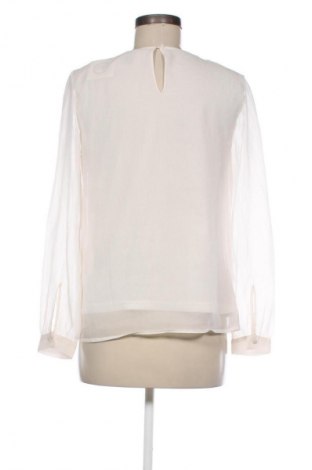 Γυναικεία μπλούζα H&M, Μέγεθος M, Χρώμα Λευκό, Τιμή 18,47 €