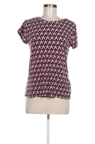 Damen Shirt H&M, Größe M, Farbe Mehrfarbig, Preis 7,10 €