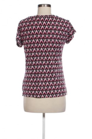 Damen Shirt H&M, Größe M, Farbe Mehrfarbig, Preis 7,10 €