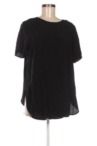 Dámská halenka H&M, Velikost M, Barva Černá, Cena  319,00 Kč