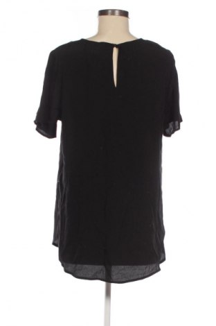 Dámská halenka H&M, Velikost M, Barva Černá, Cena  319,00 Kč