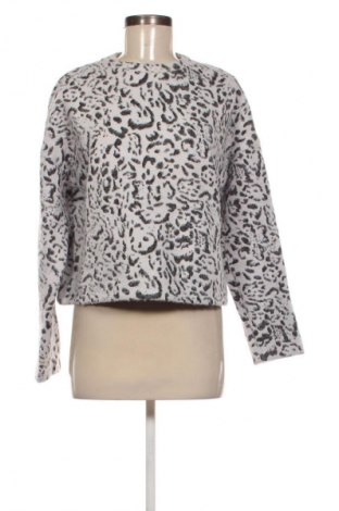 Női blúz H&M, Méret S, Szín Sokszínű, Ár 4 409 Ft