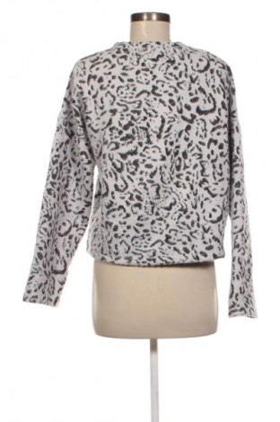 Női blúz H&M, Méret S, Szín Sokszínű, Ár 4 409 Ft