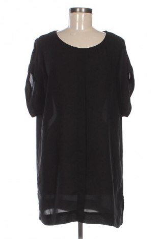 Damen Shirt H&M, Größe M, Farbe Schwarz, Preis 7,99 €
