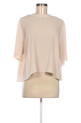 Dámska blúza H&M, Veľkosť L, Farba Béžová, Cena  6,95 €