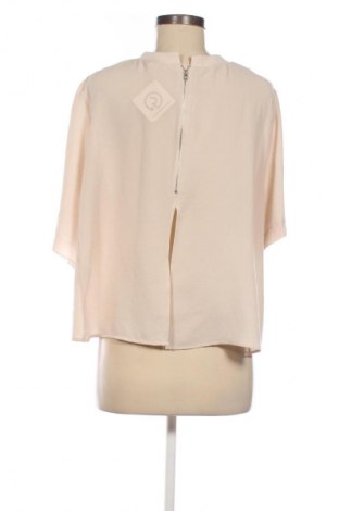 Dámska blúza H&M, Veľkosť L, Farba Béžová, Cena  6,95 €