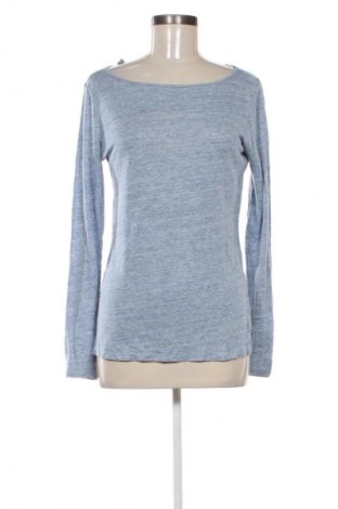 Damen Shirt H&M, Größe S, Farbe Blau, Preis 9,72 €
