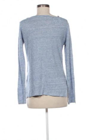 Damen Shirt H&M, Größe S, Farbe Blau, Preis 9,72 €