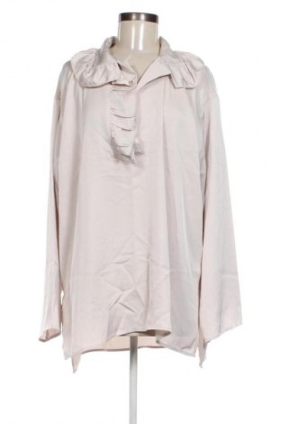 Damen Shirt H&M, Größe S, Farbe Rosa, Preis 9,72 €