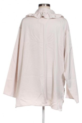Damen Shirt H&M, Größe S, Farbe Rosa, Preis 9,72 €