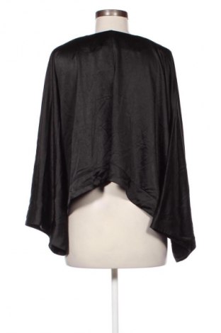 Női blúz H&M, Méret S, Szín Fekete, Ár 3 029 Ft