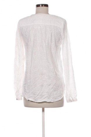 Bluză de femei H&M, Mărime XS, Culoare Alb, Preț 48,99 Lei