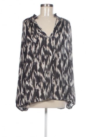 Bluză de femei H&M, Mărime L, Culoare Multicolor, Preț 38,99 Lei