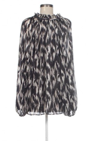 Bluză de femei H&M, Mărime L, Culoare Multicolor, Preț 38,99 Lei