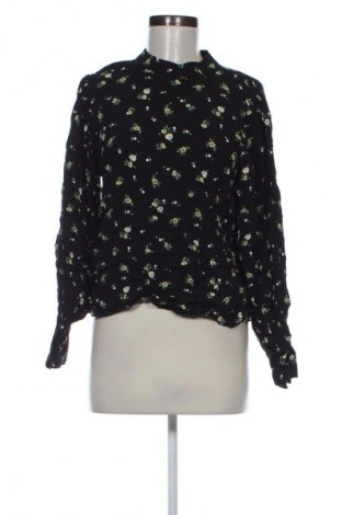 Női blúz H&M, Méret M, Szín Sokszínű, Ár 2 589 Ft