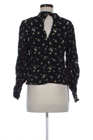 Női blúz H&M, Méret M, Szín Sokszínű, Ár 2 589 Ft