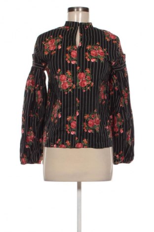 Dámská halenka H&M, Velikost M, Barva Vícebarevné, Cena  159,00 Kč