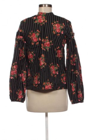 Dámská halenka H&M, Velikost M, Barva Vícebarevné, Cena  159,00 Kč