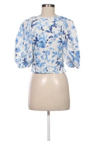 Bluzka damska H&M, Rozmiar XS, Kolor Kolorowy, Cena 33,99 zł