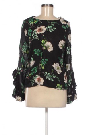 Bluzka damska H&M, Rozmiar XL, Kolor Kolorowy, Cena 43,68 zł