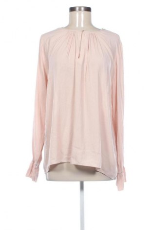 Dámská halenka H&M, Velikost L, Barva Růžová, Cena  179,00 Kč