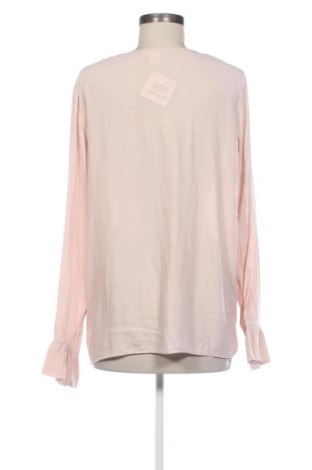 Dámská halenka H&M, Velikost L, Barva Růžová, Cena  179,00 Kč