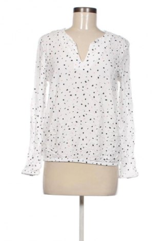Bluzka damska H&M, Rozmiar M, Kolor Kolorowy, Cena 32,99 zł