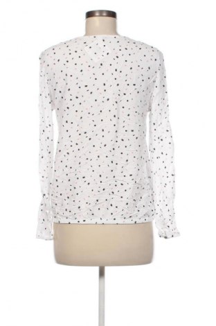 Bluzka damska H&M, Rozmiar M, Kolor Kolorowy, Cena 32,99 zł