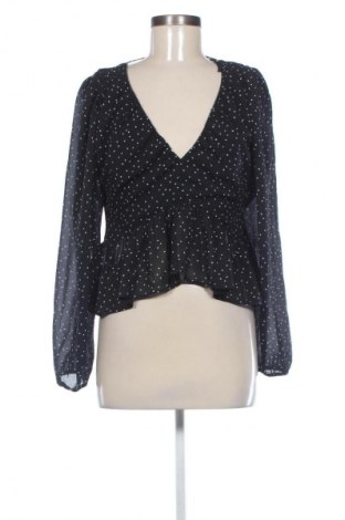 Dámská halenka H&M, Velikost M, Barva Vícebarevné, Cena  149,00 Kč