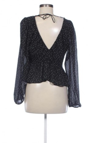 Dámská halenka H&M, Velikost M, Barva Vícebarevné, Cena  149,00 Kč