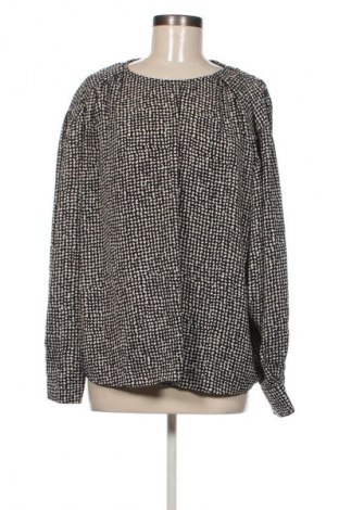 Dámská halenka H&M, Velikost L, Barva Vícebarevné, Cena  189,00 Kč