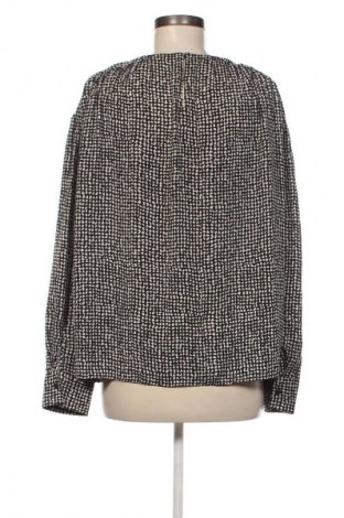 Dámská halenka H&M, Velikost L, Barva Vícebarevné, Cena  189,00 Kč