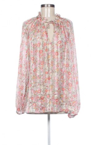 Női blúz H&M, Méret XL, Szín Sokszínű, Ár 3 379 Ft