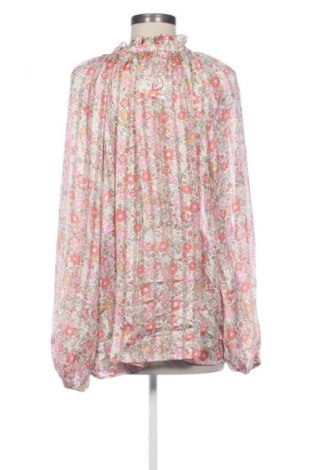 Női blúz H&M, Méret XL, Szín Sokszínű, Ár 3 379 Ft
