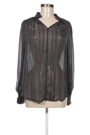 Dámska blúza H&M, Veľkosť S, Farba Viacfarebná, Cena  5,95 €