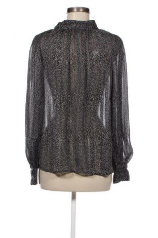 Dámska blúza H&M, Veľkosť S, Farba Viacfarebná, Cena  5,95 €