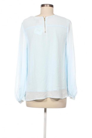 Damen Shirt H&M, Größe M, Farbe Blau, Preis € 6,99