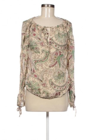 Bluză de femei H&M, Mărime M, Culoare Multicolor, Preț 32,99 Lei