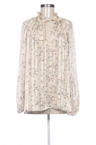 Dámská halenka H&M, Velikost XL, Barva Vícebarevné, Cena  199,00 Kč