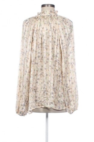 Dámská halenka H&M, Velikost XL, Barva Vícebarevné, Cena  199,00 Kč