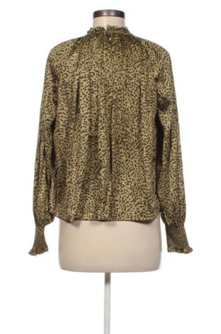 Bluzka damska H&M, Rozmiar XS, Kolor Kolorowy, Cena 32,99 zł