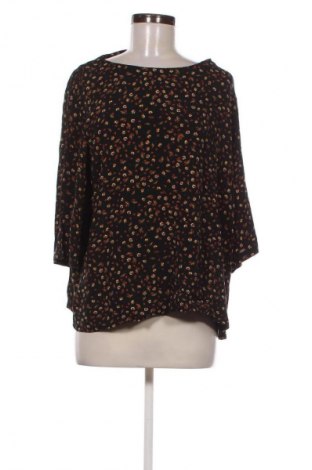 Damen Shirt H&M, Größe M, Farbe Mehrfarbig, Preis 6,99 €