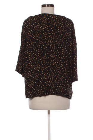 Damen Shirt H&M, Größe M, Farbe Mehrfarbig, Preis 6,99 €