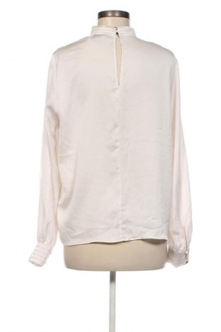 Дамска блуза H&M, Размер M, Цвят Бял, Цена 11,99 лв.