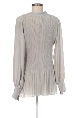 Damen Shirt H&M, Größe XS, Farbe Grau, Preis 6,99 €