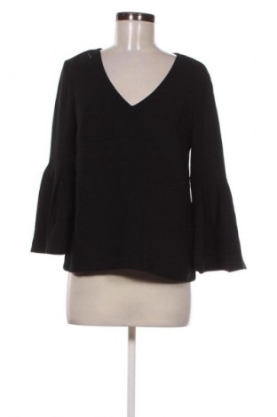 Női blúz H&M, Méret XS, Szín Fekete, Ár 2 459 Ft