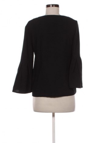 Női blúz H&M, Méret XS, Szín Fekete, Ár 2 459 Ft